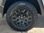 New 2026 Chevrolet Colorado Trail Boss Crew Cab for sale #T26036 - photo 36