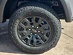 New 2026 Chevrolet Colorado Trail Boss Crew Cab for sale #T26036 - photo 37