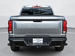 New 2026 Chevrolet Colorado Trail Boss Crew Cab for sale #T26036 - photo 4