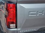 New 2026 Chevrolet Colorado Trail Boss Crew Cab for sale #T26036 - photo 40