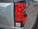 New 2026 Chevrolet Colorado Trail Boss Crew Cab for sale #T26036 - photo 41