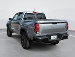 New 2026 Chevrolet Colorado Trail Boss Crew Cab for sale #T26036 - photo 5