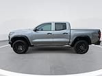 New 2026 Chevrolet Colorado Trail Boss Crew Cab for sale #T26036 - photo 6