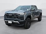 New 2026 Chevrolet Colorado Trail Boss Crew Cab for sale #T26036 - photo 7