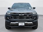 New 2026 Chevrolet Colorado Trail Boss Crew Cab for sale #T26036 - photo 8