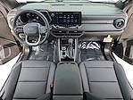 New 2026 Chevrolet Colorado Trail Boss Crew Cab for sale #T26036 - photo 9
