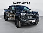 New 2026 Chevrolet Colorado Trail Boss Crew Cab 4WD Pickup for sale #T26046 - photo 1
