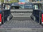 New 2026 Chevrolet Colorado Trail Boss Crew Cab 4WD Pickup for sale #T26046 - photo 12