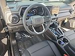 New 2026 Chevrolet Colorado Trail Boss Crew Cab 4WD Pickup for sale #T26046 - photo 15