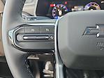 New 2026 Chevrolet Colorado Trail Boss Crew Cab 4WD Pickup for sale #T26046 - photo 16