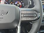 New 2026 Chevrolet Colorado Trail Boss Crew Cab 4WD Pickup for sale #T26046 - photo 17