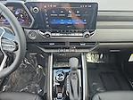 New 2026 Chevrolet Colorado Trail Boss Crew Cab 4WD Pickup for sale #T26046 - photo 19