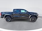 New 2026 Chevrolet Colorado Trail Boss Crew Cab 4WD Pickup for sale #T26046 - photo 3