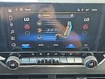 New 2026 Chevrolet Colorado Trail Boss Crew Cab 4WD Pickup for sale #T26046 - photo 20