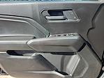 New 2026 Chevrolet Colorado Trail Boss Crew Cab 4WD Pickup for sale #T26046 - photo 27