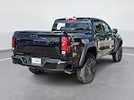 New 2026 Chevrolet Colorado Trail Boss Crew Cab 4WD Pickup for sale #T26046 - photo 2