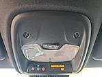 New 2026 Chevrolet Colorado Trail Boss Crew Cab 4WD Pickup for sale #T26046 - photo 31