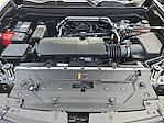 New 2026 Chevrolet Colorado Trail Boss Crew Cab 4WD Pickup for sale #T26046 - photo 32