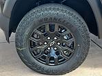 New 2026 Chevrolet Colorado Trail Boss Crew Cab 4WD Pickup for sale #T26046 - photo 36