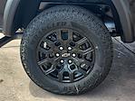 New 2026 Chevrolet Colorado Trail Boss Crew Cab 4WD Pickup for sale #T26046 - photo 38