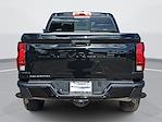 New 2026 Chevrolet Colorado Trail Boss Crew Cab 4WD Pickup for sale #T26046 - photo 4