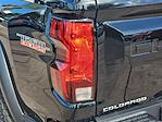 New 2026 Chevrolet Colorado Trail Boss Crew Cab 4WD Pickup for sale #T26046 - photo 40