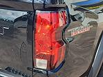 New 2026 Chevrolet Colorado Trail Boss Crew Cab 4WD Pickup for sale #T26046 - photo 41