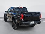 New 2026 Chevrolet Colorado Trail Boss Crew Cab 4WD Pickup for sale #T26046 - photo 5
