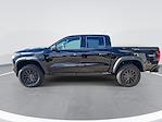 New 2026 Chevrolet Colorado Trail Boss Crew Cab 4WD Pickup for sale #T26046 - photo 6