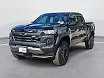 New 2026 Chevrolet Colorado Trail Boss Crew Cab 4WD Pickup for sale #T26046 - photo 7