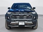New 2026 Chevrolet Colorado Trail Boss Crew Cab 4WD Pickup for sale #T26046 - photo 8