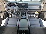 New 2026 Chevrolet Colorado Trail Boss Crew Cab 4WD Pickup for sale #T26046 - photo 9
