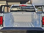 New 2026 Chevrolet Colorado Work Truck Crew Cab for sale #T26052 - photo 12