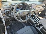 New 2026 Chevrolet Colorado Work Truck Crew Cab for sale #T26052 - photo 15