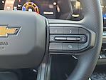 New 2026 Chevrolet Colorado Work Truck Crew Cab for sale #T26052 - photo 17