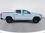 New 2026 Chevrolet Colorado Work Truck Crew Cab for sale #T26052 - photo 4