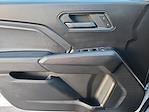 New 2026 Chevrolet Colorado Work Truck Crew Cab for sale #T26052 - photo 26