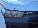 New 2026 Chevrolet Colorado Work Truck Crew Cab for sale #T26052 - photo 33