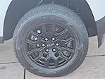 New 2026 Chevrolet Colorado Work Truck Crew Cab for sale #T26052 - photo 38
