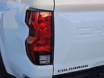 New 2026 Chevrolet Colorado Work Truck Crew Cab for sale #T26052 - photo 39