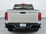 New 2026 Chevrolet Colorado Work Truck Crew Cab for sale #T26052 - photo 5