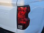 New 2026 Chevrolet Colorado Work Truck Crew Cab for sale #T26052 - photo 40