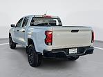 New 2026 Chevrolet Colorado Work Truck Crew Cab for sale #T26052 - photo 3