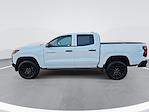 New 2026 Chevrolet Colorado Work Truck Crew Cab for sale #T26052 - photo 6