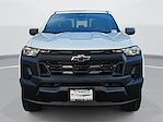 New 2026 Chevrolet Colorado Work Truck Crew Cab for sale #T26052 - photo 8