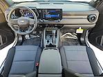 New 2026 Chevrolet Colorado Work Truck Crew Cab for sale #T26052 - photo 9