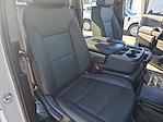 New 2026 Chevrolet Silverado 2500 Double Cab Service Truck for sale #T26053 - photo 10