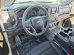 New 2026 Chevrolet Silverado 2500 Double Cab Service Truck for sale #T26053 - photo 15