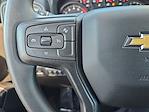 New 2026 Chevrolet Silverado 2500 Double Cab Service Truck for sale #T26053 - photo 16