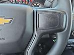 New 2026 Chevrolet Silverado 2500 Double Cab Service Truck for sale #T26053 - photo 17